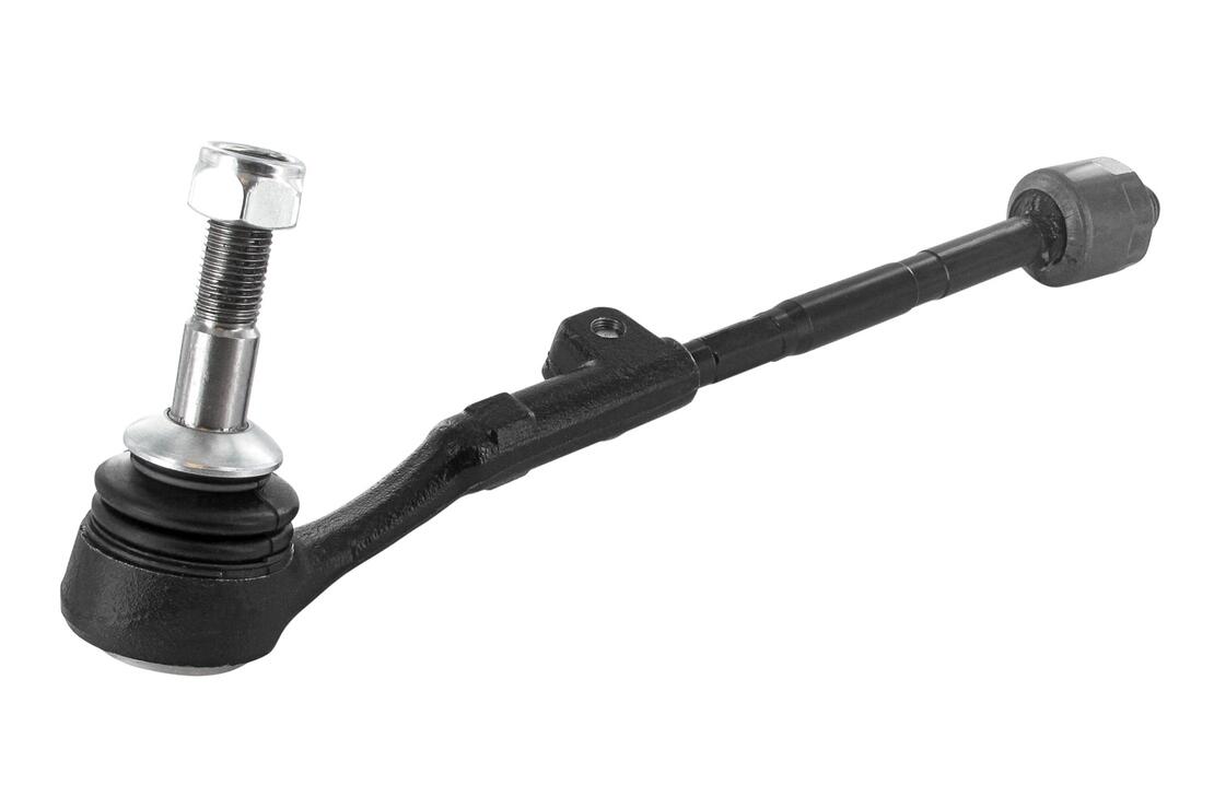 VAICO V207166 Tie Rod | ML Performance Car Parts