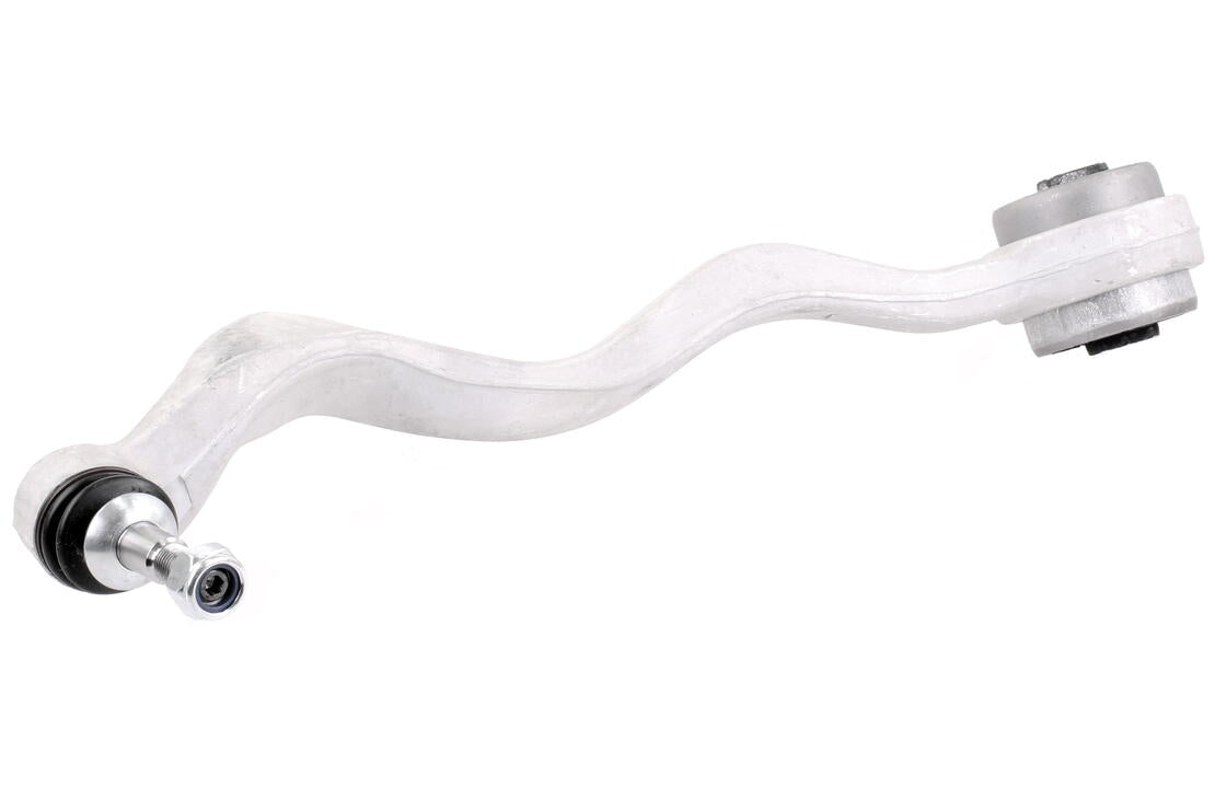 VAICO V207167 Control Arm, Wheel Suspension | ML Performance Car Parts