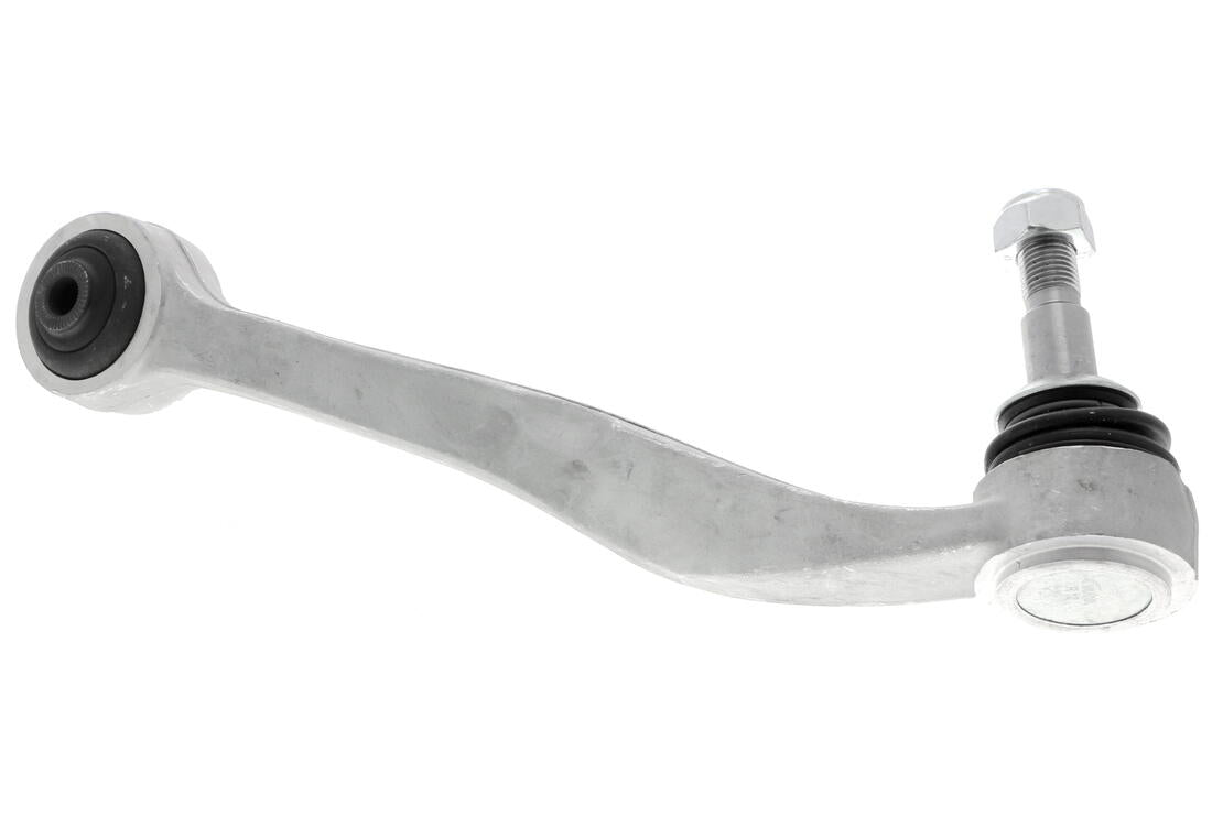 VAICO V207169 Control Arm, Wheel Suspension | ML Performance Car Parts