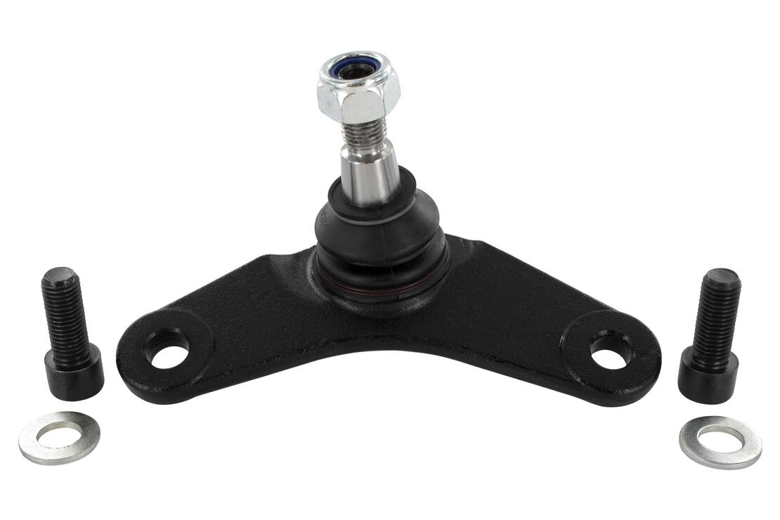 VAICO V207176 Ball Joint | ML Performance Car Parts