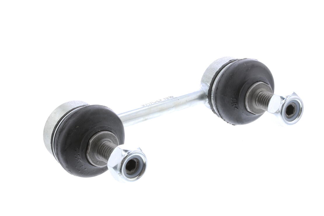 VAICO V207198 Rod/Strut, Stabilizer | ML Performance Car Parts