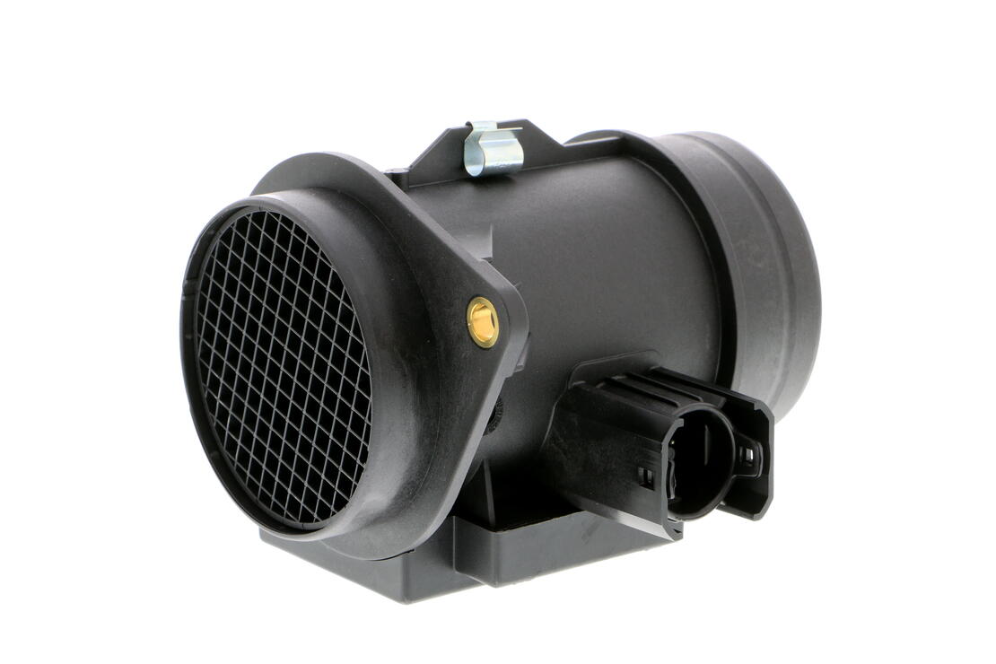 VEMO V20-72-0003 Air Mass Meter | ML Performance Car Parts