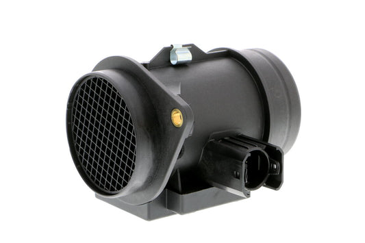 VEMO V20-72-0003 Air Mass Meter | ML Performance Car Parts