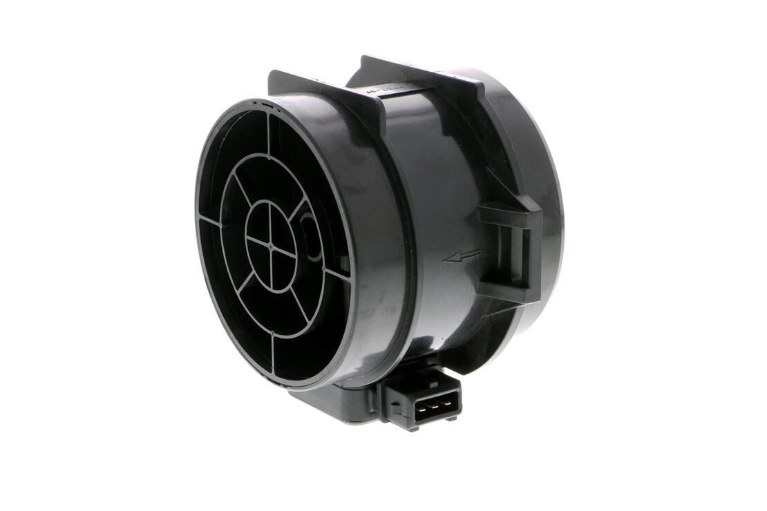 VEMO V20-72-0006 Air Mass Meter | ML Performance Car Parts