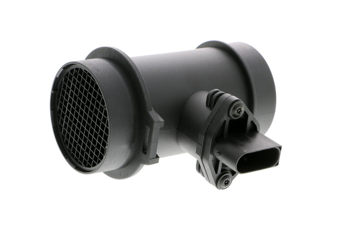 VEMO V20-72-0010 Air Mass Meter | ML Performance Car Parts