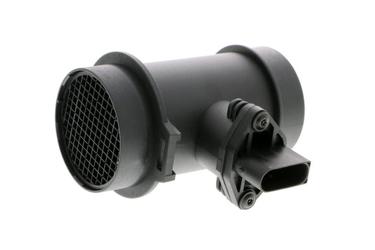 VEMO V20-72-0010 Air Mass Meter | ML Performance Car Parts