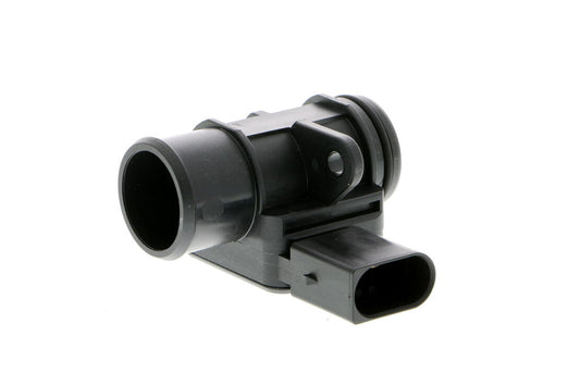 VEMO V20-72-0011 Air Mass Meter | ML Performance Car Parts