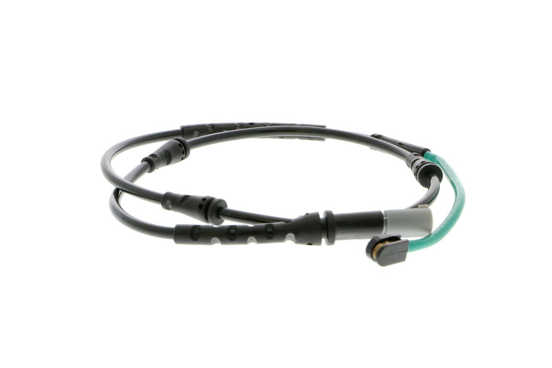 VEMO V20-72-0026 Warning Contact, Brake Pad Wear | ML Performance Car Parts