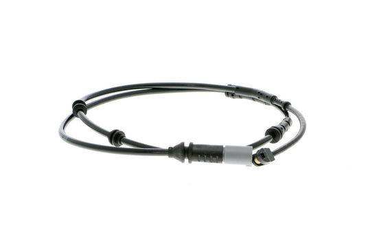 VEMO V20-72-0031 Warning Contact, Brake Pad Wear | ML Performance Car Parts