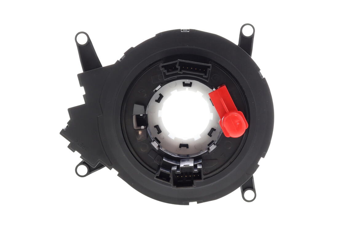 VEMO V20-72-0044 Clock Spring, Airbag | ML Performance Car Parts