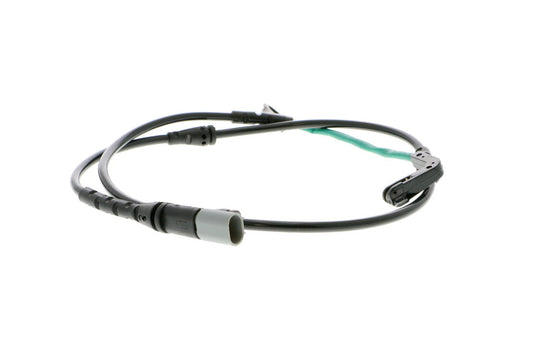 VEMO V20-72-0066 Warning Contact, Brake Pad Wear | ML Performance Car Parts