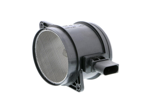 VEMO V20-72-0067 Air Mass Meter | ML Performance Car Parts