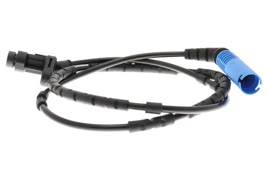 VEMO V20-72-0068 Sensor, Wheel Speed | ML Performance Car Parts
