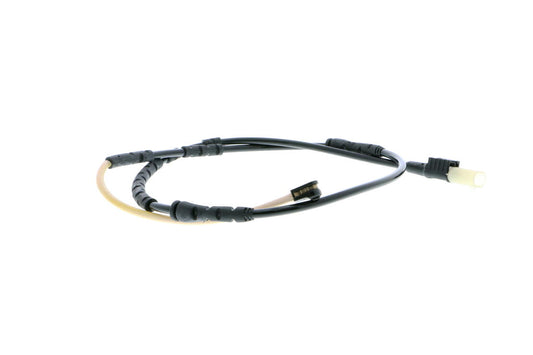 VEMO V20-72-0078 Warning Contact, Brake Pad Wear | ML Performance Car Parts