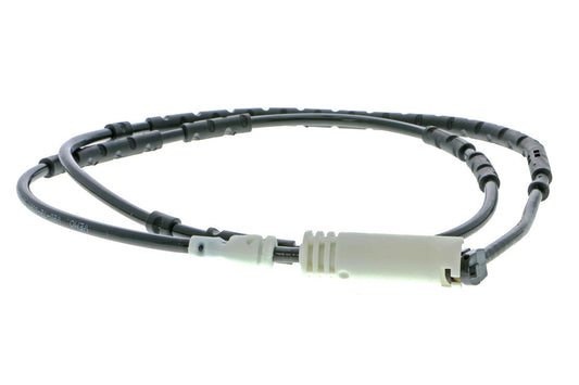 VEMO V20-72-0081 Warning Contact, Brake Pad Wear | ML Performance Car Parts