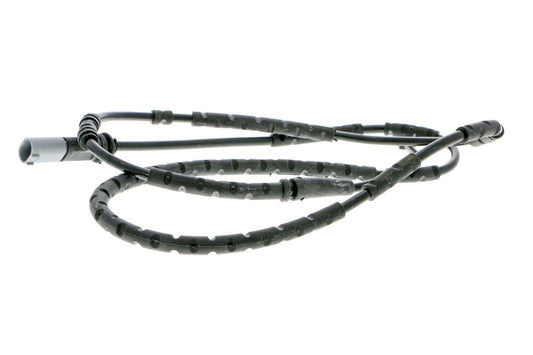 VEMO V20-72-0082 Warning Contact, Brake Pad Wear | ML Performance Car Parts