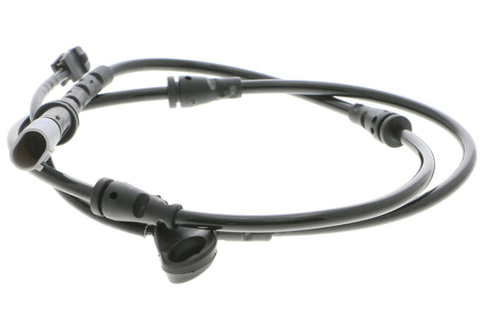 VEMO V20-72-0083 Warning Contact, Brake Pad Wear | ML Performance Car Parts