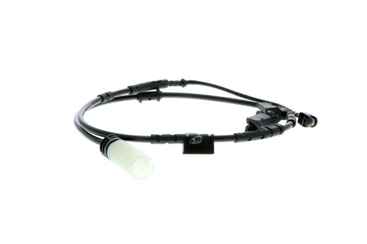 VEMO V20-72-0086 Warning Contact, Brake Pad Wear | ML Performance Car Parts