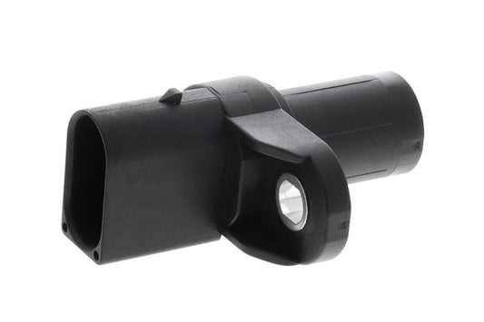 VEMO V20-72-0089 Sensor, Camshaft Position | ML Performance Car Parts