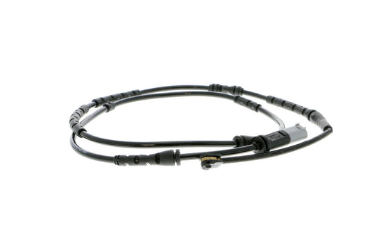 VEMO V20-72-0094 Warning Contact, Brake Pad Wear | ML Performance Car Parts