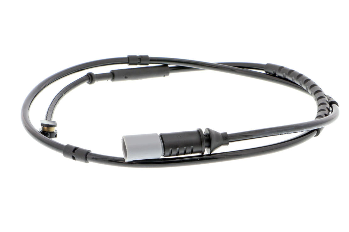 VEMO V20-72-0096 Warning Contact, Brake Pad Wear | ML Performance Car Parts