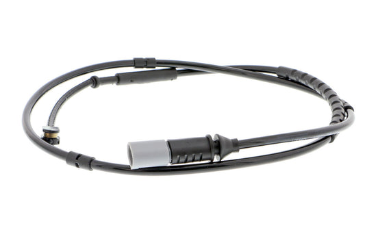 VEMO V20-72-0096 Warning Contact, Brake Pad Wear | ML Performance Car Parts