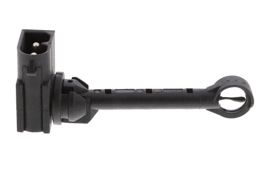 VEMO V20-72-0098 Sensor, Interior Temperature | ML Performance Car Parts