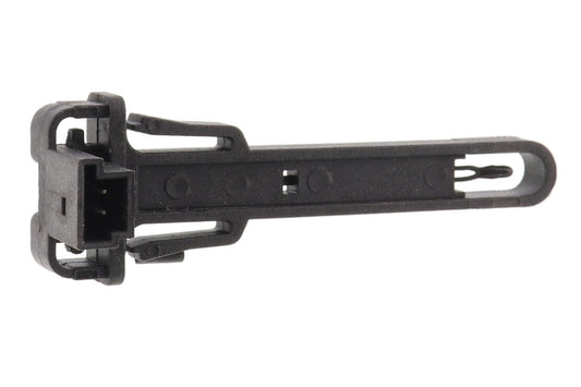 VEMO V20-72-0103 Sensor, Interior Temperature | ML Performance Car Parts
