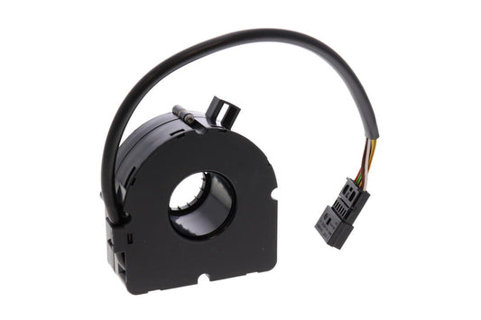 VEMO V20-72-0105-1 Steering Angle Sensor | ML Performance Car Parts