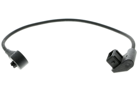 VEMO V20-72-0114 Sensor, Camshaft Position | ML Performance Car Parts