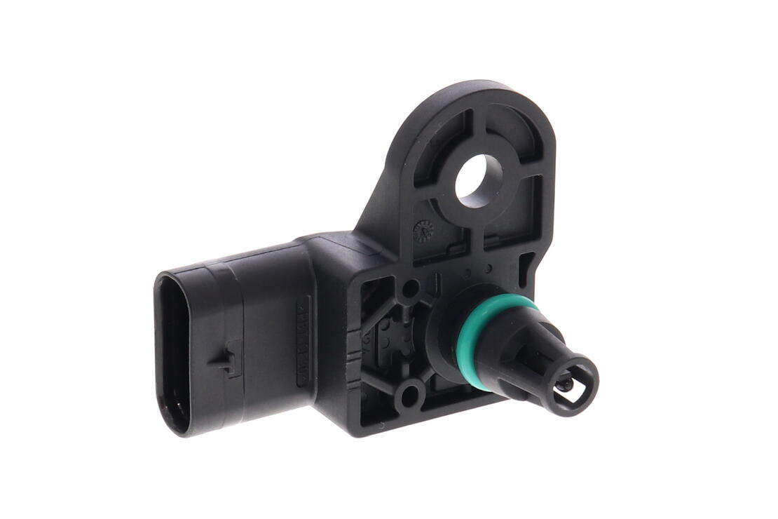 VEMO V20-72-0126 Sensor, Boost Pressure | ML Performance Car Parts