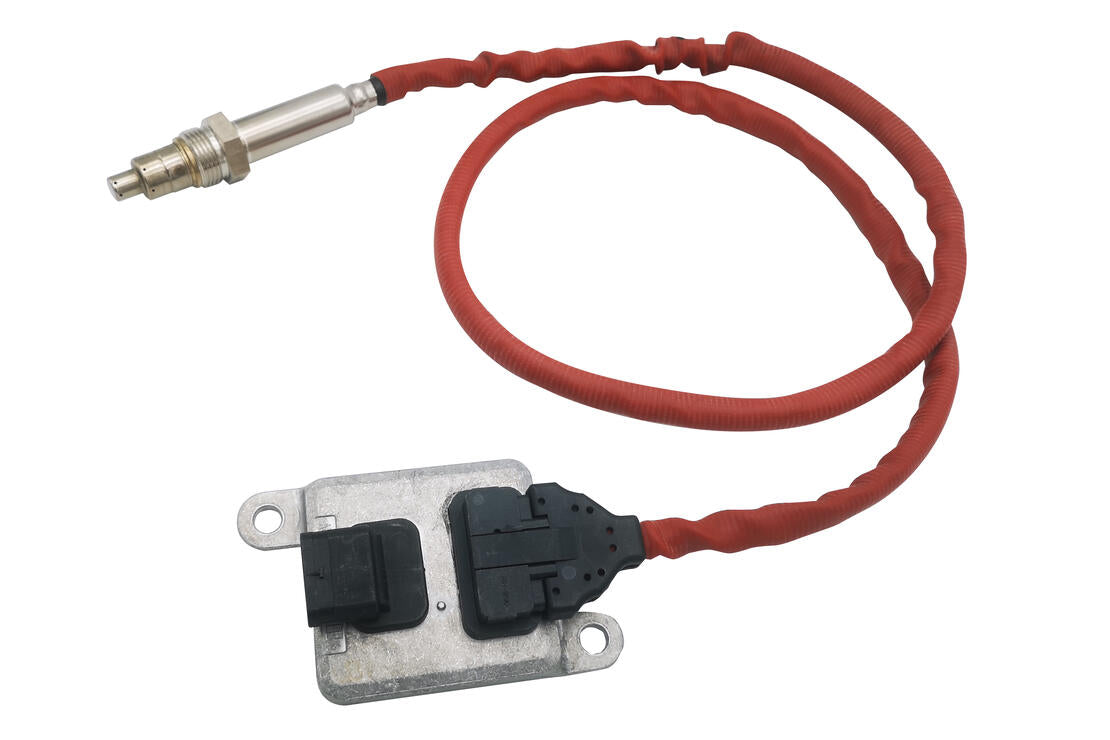 VEMO V20-72-0146 Nox Sensor, Urea Injection | ML Performance Car Parts
