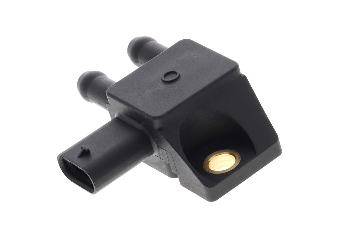 VEMO V20-72-0153 Sensor, Exhaust Pressure | ML Performance Car Parts