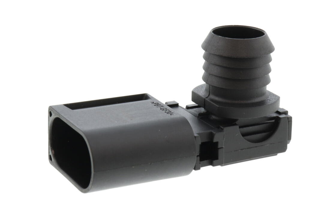 VEMO V20-72-0155 Pressure Sensor, Brake Booster | ML Performance Car Parts