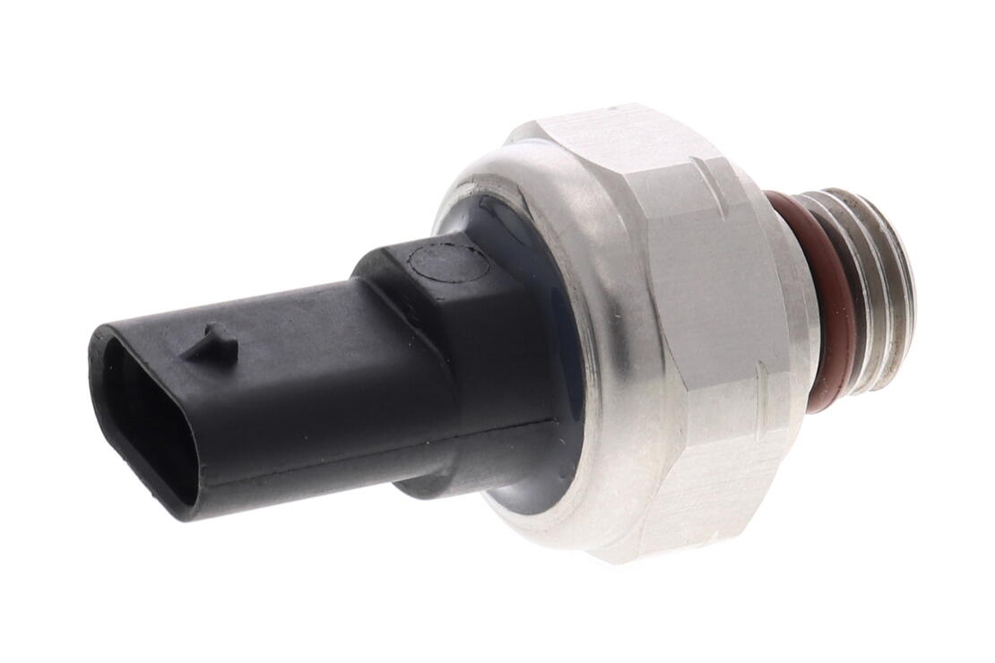 VEMO V20-72-0158 Sensor, Exhaust Pressure | ML Performance Car Parts