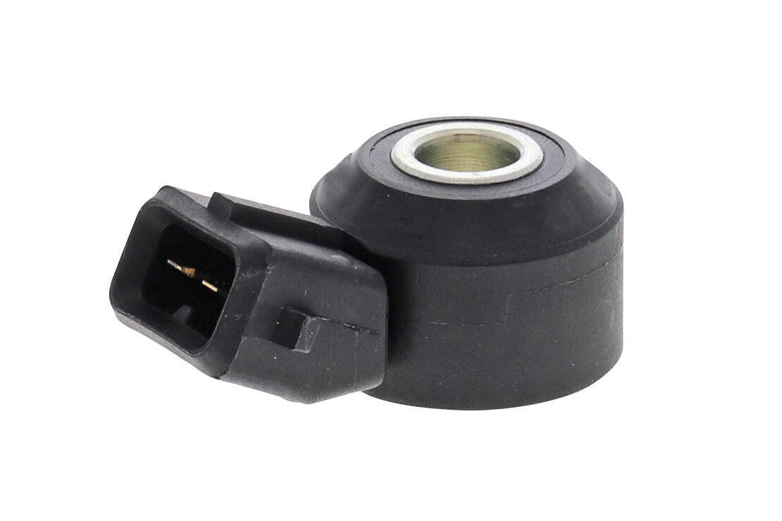 VEMO V20-72-0161 Knock Sensor | ML Performance Car Parts