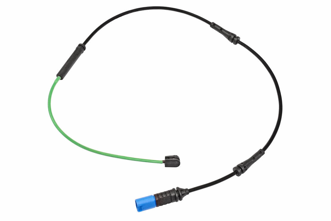 VEMO V20-72-0164 Warning Contact, Brake Pad Wear | ML Performance Car Parts