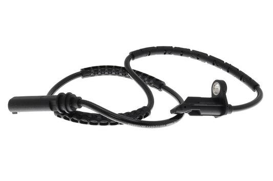 VEMO V20-72-0171 Sensor, Wheel Speed | ML Performance Car Parts