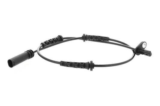 VEMO V20-72-0176 Sensor, Wheel Speed | ML Performance Car Parts