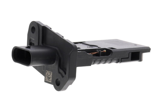 VEMO V20-72-0177 Air Mass Meter | ML Performance Car Parts