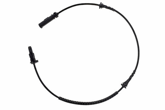 VEMO V20-72-0183 Sensor, Wheel Speed | ML Performance Car Parts
