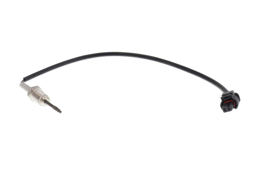 VEMO V20-72-0199 Sensor, Exhaust Gas Temperature | ML Performance Car Parts