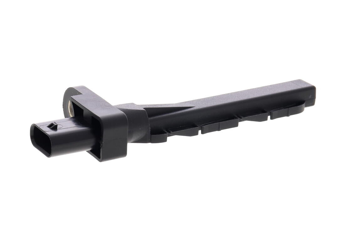 VEMO V20-72-0204 Pulse Generator, Crankshaft | ML Performance Car Parts