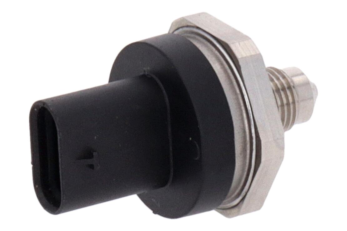 VEMO V20-72-0211 Sensor, Fuel Pressure | ML Performance Car Parts