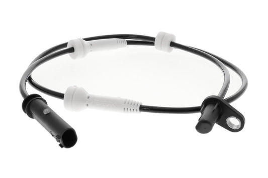 VEMO V20-72-0240 Sensor, Wheel Speed | ML Performance Car Parts