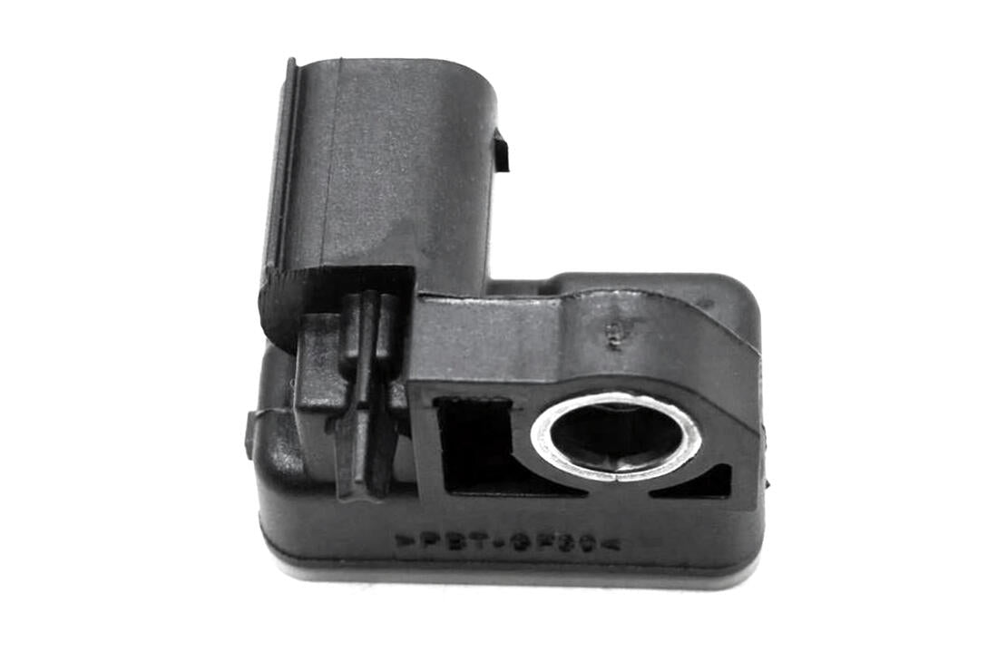 VEMO V20-72-0247 Sensor, Longitudinal Acceleration | ML Performance Car Parts