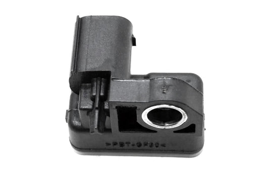 VEMO V20-72-0247 Sensor, Longitudinal Acceleration | ML Performance Car Parts