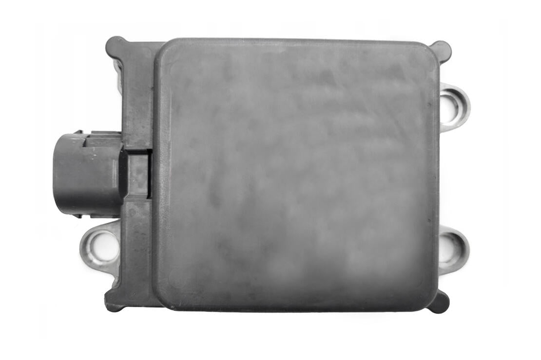 VEMO V20-72-0248 Sensor, Adaptive Cruise Control | ML Performance Car Parts