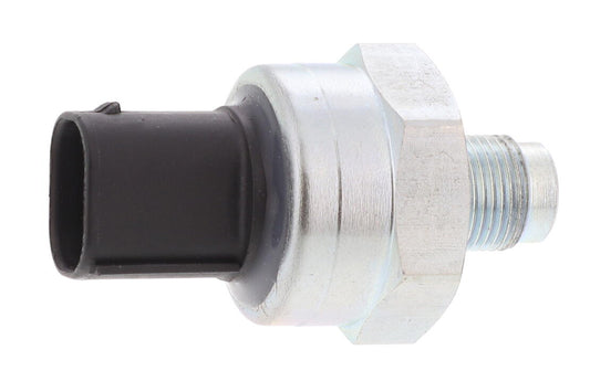 VEMO V20-72-0301 Pressure Sensor, Master Brake Cylinder | ML Performance Car Parts