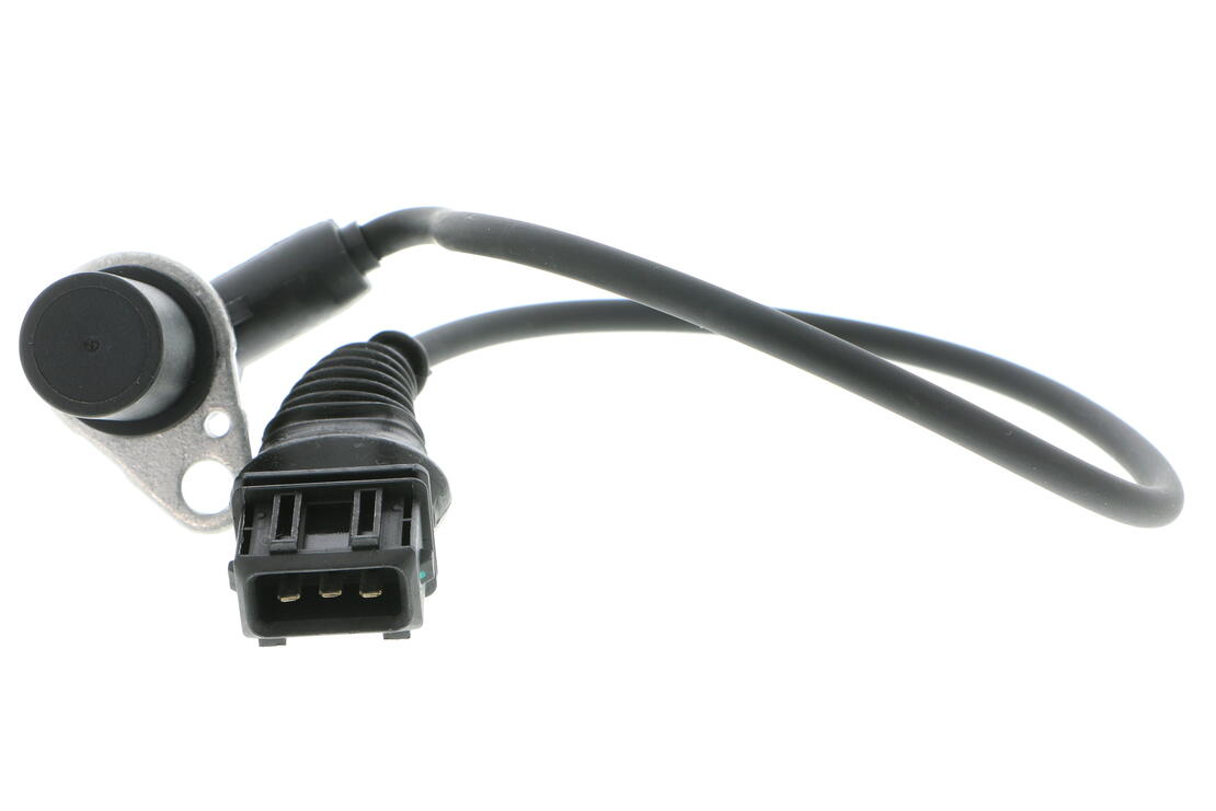 VEMO V20-72-0411 Sensor, Camshaft Position | ML Performance Car Parts